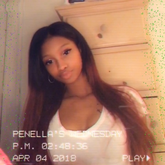 penella19